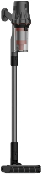 Пылесос ручной Deerma DEM-T30W 240Вт черный