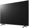 Телевизор LED LG 55" 55NANO80T6A.ARUG синяя сажа 4K Ultra HD 60Hz DVB-T DVB-T2 DVB-C DVB-S DVB-S2 USB WiFi Smart TV