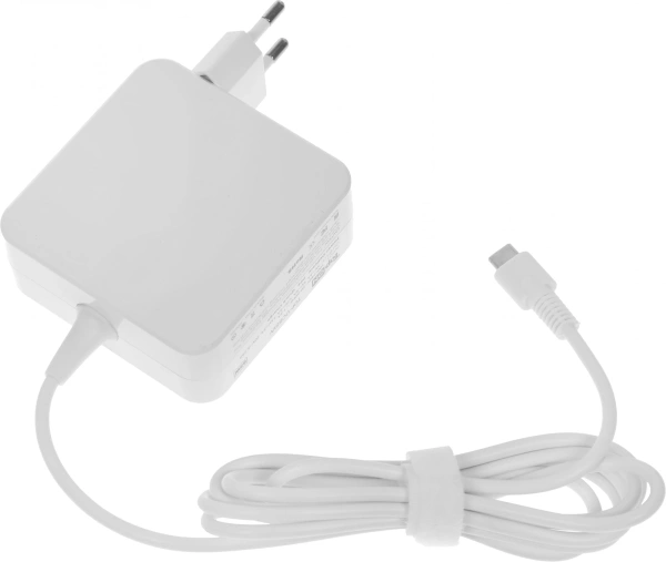 Блок питания TopON 102449 65W 5V-20V 3.25A от бытовой электросети