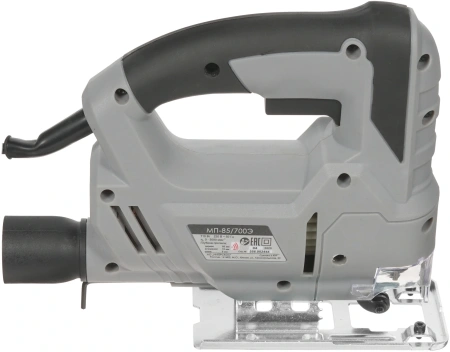 Лобзик Интерскол МП-85/700Э 700Вт 3000ходов/мин от электросети