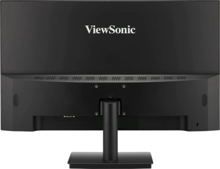 Монитор ViewSonic 27" VA270-H черный IPS LED 16:9 HDMI матовая 250cd 178гр/178гр 1920x1080 100Hz VGA FHD 3.5кг
