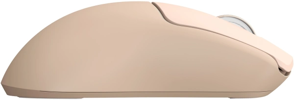 Мышь Acer OMR312 розовый оптическая 3200dpi беспров. BT/Radio USB 5but (ZL.MCECC.036)