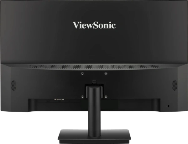 Монитор ViewSonic 27" VA270-H черный IPS LED 16:9 HDMI матовая 250cd 178гр/178гр 1920x1080 100Hz VGA FHD 3.5кг