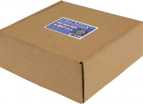 Кабель соединительный аудио-видео Premier 5-807 HDMI (m)/HDMI (m) 20м. черный (5-807 20.0)