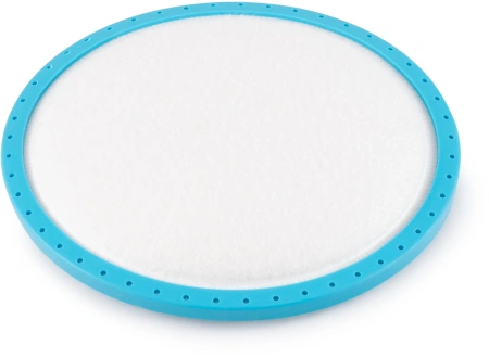 Набор фильтров Hyundai HVC29MH (2фильт.)