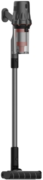 Пылесос ручной Deerma Combo DEM-T30W 240Вт черный