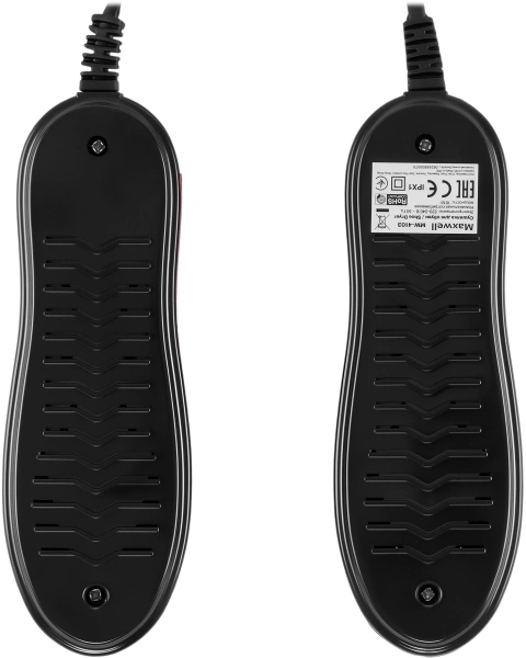Сушилка для обуви Maxwell MW-4103