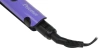 Щипцы Vitek Provence VT-2525 52Вт разноцветный макс.темп.:210С покрытие:керамическое