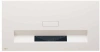 Проектор LG CineBeam HU915QE  DLP 3700Lm ANSI (3840x2160) 3000000:1 ресурс лампы:20000часов 2xUSB typeA 3xHDMI 13.1кг