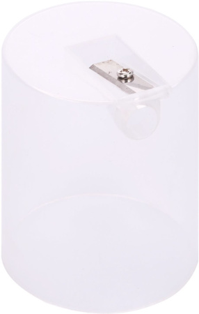 Карандаши цв. Deli EC00807 Super Wings шестигран. тополь 12цв. туба пл.