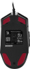 Мышь A4Tech Bloody P91s черный оптическая (8000dpi) USB (8but)