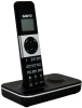 Р/Телефон Dect Sanyo RA-SD1002RUS черный АОН