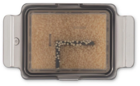 Фильтр Starwind SSM57HM (1предмет.)