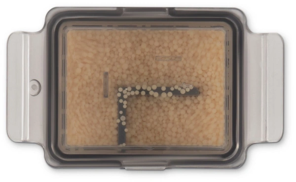 Фильтр Starwind SSM57HM (1предмет.)