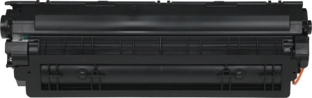 Картридж лазерный HP 78A CE278A черный (2100стр.) для HP LJ P1566/P1606w/M1536