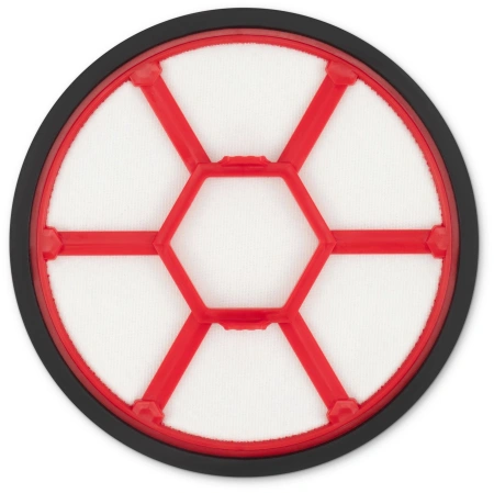 Набор фильтров Starwind SVC28HM (3фильт.)