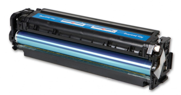 Картридж лазерный Cactus CS-C718Y 718 Y желтый (2900стр.) для Canon LaserBase MF8330i-Sensys/ MF8330cdni-Sensys/ MF8350i-Sensys/ MF8350cdni-Sensys; LBP7200i-Sensys/ 7200cdni-Sensys