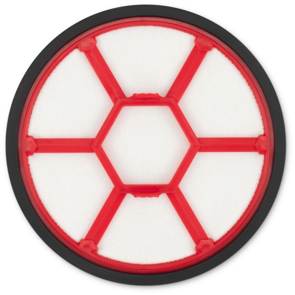 Набор фильтров Starwind SVC28HM (3фильт.)