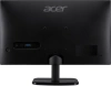 Монитор Acer 27" EK271UEbmiipx черный IPS LED 5ms 16:9 HDMI M/M матовая 1000:1 250cd 178гр/178гр 1920x1080 100Hz VGA FHD 3.5кг