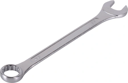 Набор ключей Вихрь 73/6/5/13