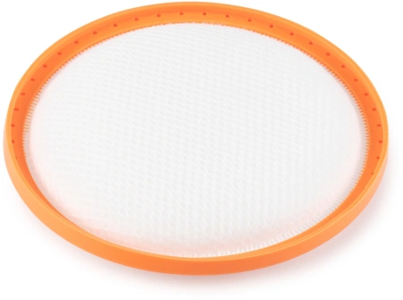 Набор фильтров Hyundai HVC45MH (2фильт.)