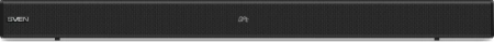 Саундбар Sven SB-2400DD 1.1 черный 400Вт BT