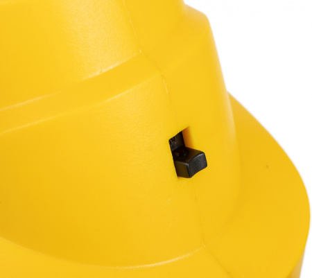 Кусторез/ножницы для травы Huter GET-7,2аккум. (70/1/38)