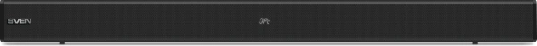 Саундбар Sven SB-2400DD 1.1 черный 400Вт BT