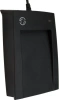 Считыватель карт Tantos TS-RDR-USB-EM (00-00122713) внутренний