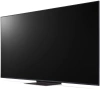 Телевизор LED LG 75" 75UT91006LA.ARUG черный 4K Ultra HD 60Hz DVB-T DVB-T2 DVB-C DVB-S DVB-S2 USB WiFi Smart TV