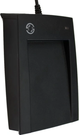 Считыватель карт Tantos TS-RDR-USB-EM (00-00122713) внутренний