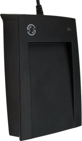 Считыватель карт Tantos TS-RDR-USB-EM (00-00122713) внутренний