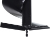 Бур для мотобуров Huter AG-250 для Huter GGD-52 (70/13/5)