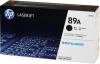 Картридж лазерный HP 89A CF289A черный (5000стр.) для HP LJ M507/MFP M528