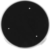 Кронштейн Dahua DH-PFA137