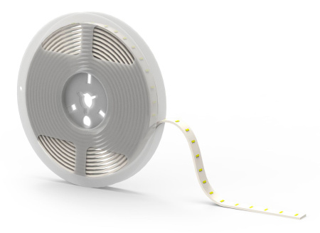 Лента светодиод. Gauss Elementary 5м (355000305)