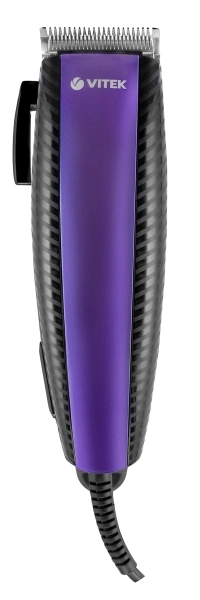 Набор для стрижки Vitek VT-1357