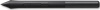 Графический планшет Wacom Intuos M CTL-6100WLE-N Bluetooth/USB фисташковый
