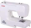 Швейная машина Janome S-24 белый