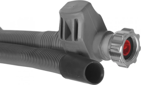 Посудомоечная машина Hyundai DF414 белый (узкая)