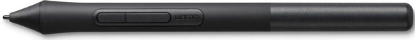 Графический планшет Wacom Intuos M CTL-6100WLE-N Bluetooth/USB фисташковый