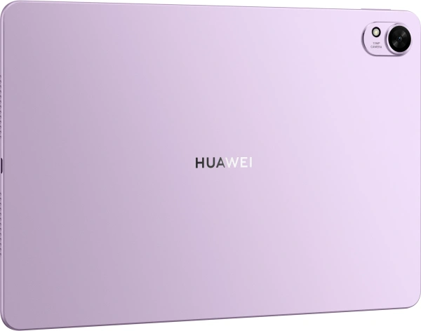 Планшет Huawei MatePad 11.5S Tagore-W09 9000WL (2.48) 8C RAM8Gb ROM256Gb 11.5" IPS 2800x1840 HarmonyOS 4.2 фиолетовый 13Mpix 8Mpix BT WiFi 8800mAh