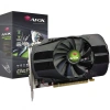Видеокарта Afox PCI-E AF730-4096D5H5 NV GT730 4Gb 128bit GDDR5 902/5000 DVIx1/HDMIx1/CRTx1/HDCP Ret