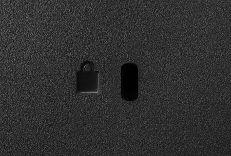 Монитор Huawei 23.8" SE SSN-24BZ IPS FHD чер 5ms HDMI VGA 75Hz 250cd Ex