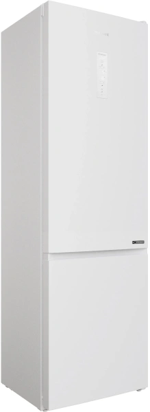 Холодильник Hotpoint HT 7201I W O3 2-хкамерн. белый (869892400140)