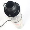 Насос винтовой Patriot SP 4250 S 1100Вт 2520л/час (315302462)