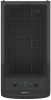 Корпус Deepcool CK560 черный без БП ATX 2x120mm 1x140mm 2xUSB3.0 audio bott PSU