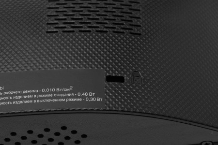 Монитор Acer 27" SA272Ebi черный IPS LED 4ms 16:9 HDMI матовая 250cd 178гр/178гр 1920x1080 100Hz FreeSync VGA FHD 3.5кг