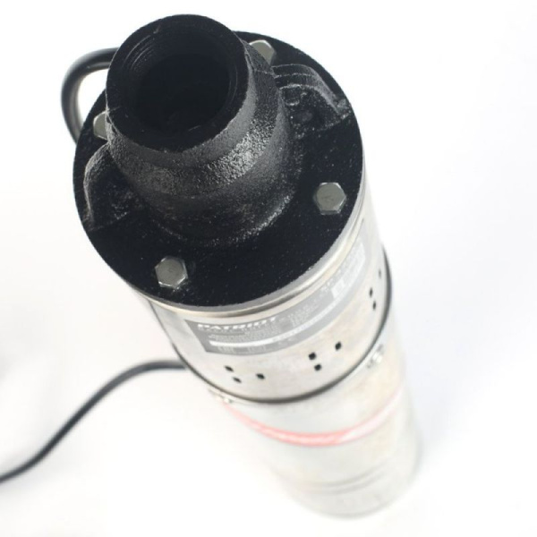 Насос винтовой Patriot SP 4250 S 1100Вт 2520л/час (315302462)