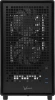 Корпус Formula Air Mesh G2 серебристый без БП mATX 3x120mm 2xUSB3.0 audio